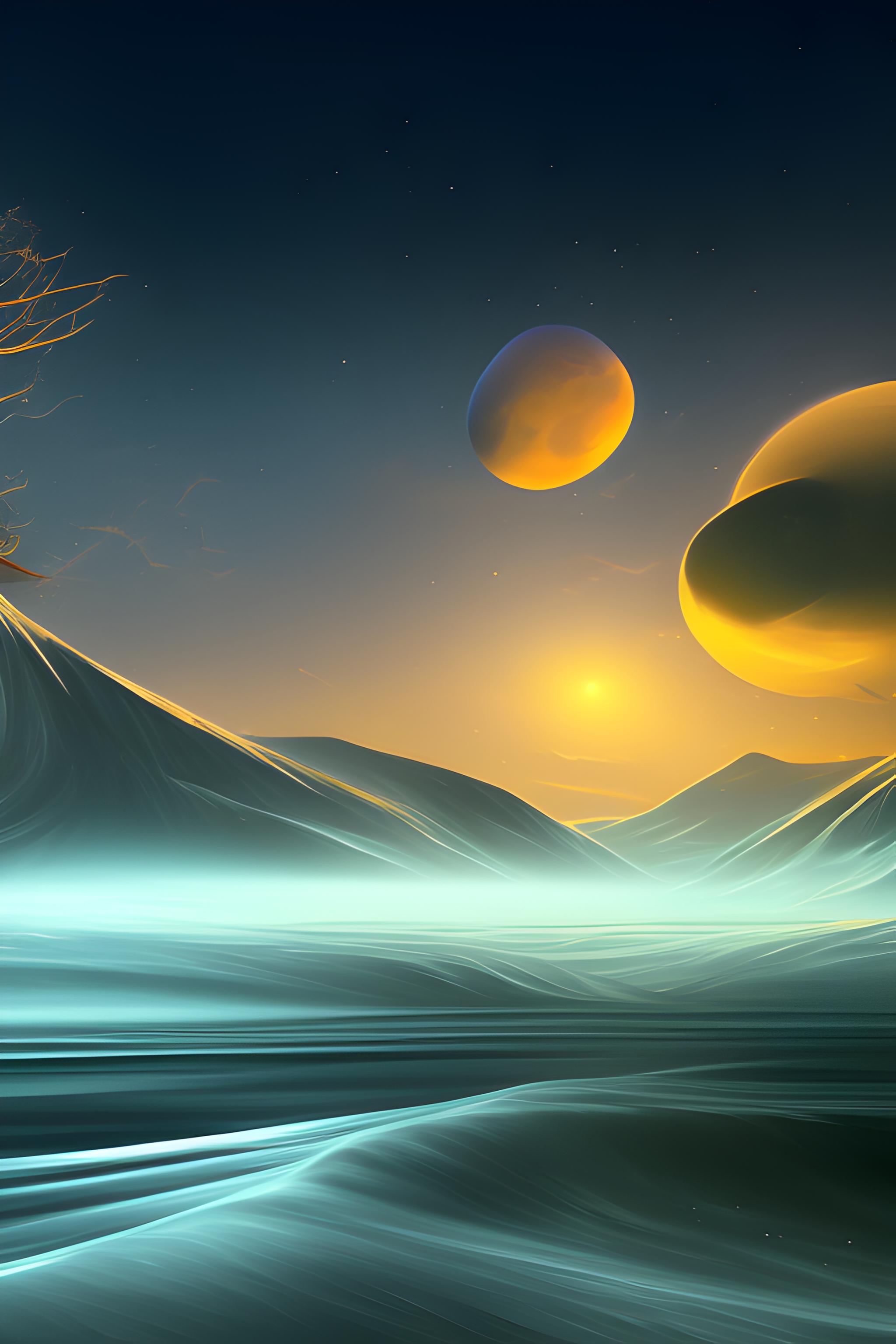 سكس نيك طيز